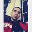 sebastian-serna99-avatar