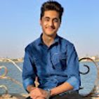 mustafa-mohammed-4