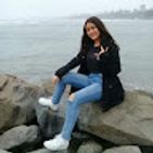 ariana-araceli-carhuaricra