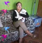 mily-karol
