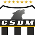clubsyd-montecaseros