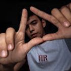 luis-eduardo-046