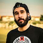 koda-nicolas