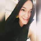 ana-maria-munoz-hernandez