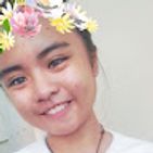 jillian-laylay