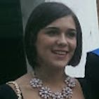 elena-lazzarini-3