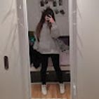 carla_cm_