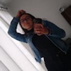 sara-rojas-33
