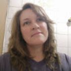 megmoraes73