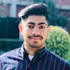 jashan-joshi