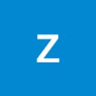 zaphara-kim