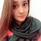 jocelyn-laiza