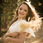anna-lethycia-lira