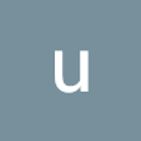 utent-1