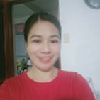 angel-sumait_24