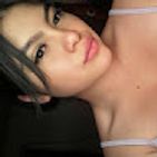 mariana-gonzalez-y7c