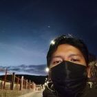 rasec-jyp
