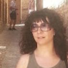 estrella_1