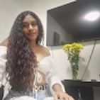 gisell-lopez-4
