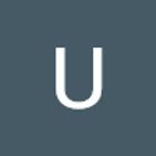uziel-colloy