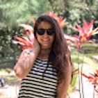 gabriela-pereira-sq5