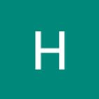 heymy-robledo