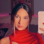 anisa-marie-tejada