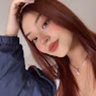 jocelyn-garcia-haro