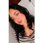 laura-alejandra-florez-lopez