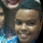 stewart-henry-acevedo-henriquez-1