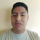 jhoel-alan-huaraca-nunez