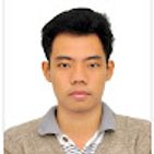 hoang-thang-2
