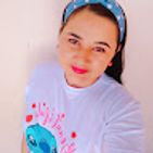 ivette0112