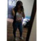 vanesa-segura-1