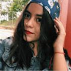 massiel-mejia-2