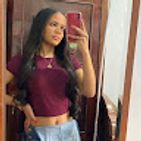 dianne-medina-batista
