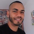 cesar-javier-1