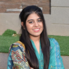 salwabakhsh