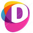 diamela-mejia