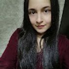 natali-suarez-2
