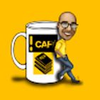 cafe-com-ctb