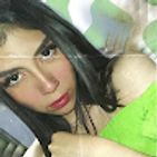 magaly-ruffiar