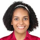 vanessa-palma-10