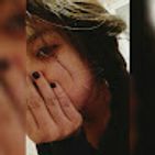ITZEL_CAS