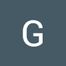 guillesan728-avatar
