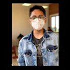 chris-lg