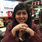 teresa-jazmin-ramirez-cuzma