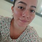edith-cordova