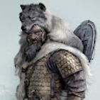 sigurd-eskol-helge