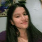 maisa-alvarez